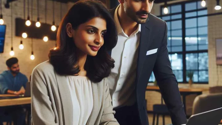 Current Job Opportunities For Chartered Accountants