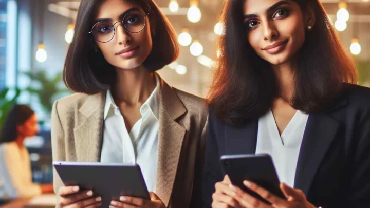 Cv of Chartered Accountant Fresher