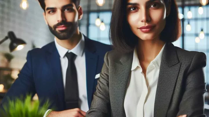 Cv of Chartered Accountant Fresher Doc