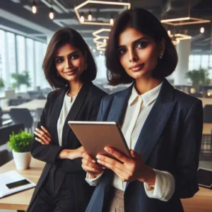Dahotre and Dahotre Chartered Accountants