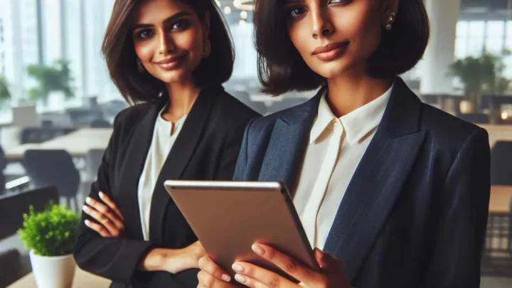 Dahotre and Dahotre Chartered Accountants