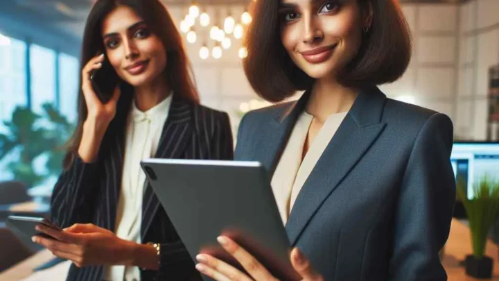 Difference Between Accountant and Chartered Accountant