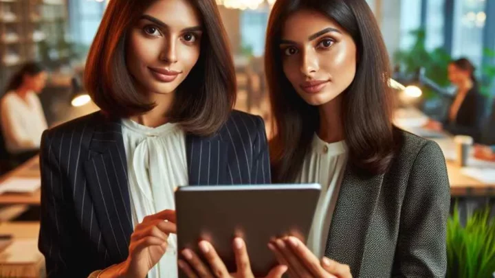 Duties of Chartered Accountant