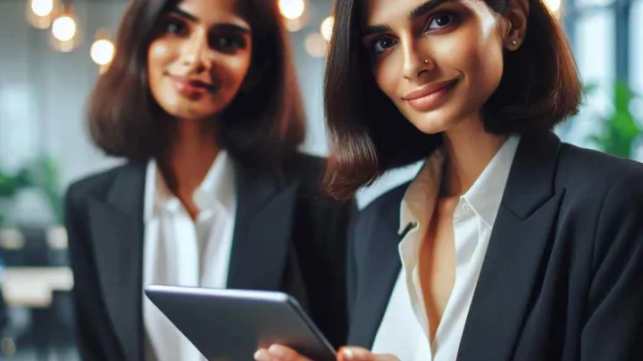 Emirates Chartered Accountants Group