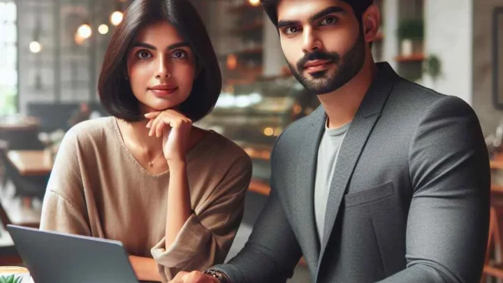 Empanelment of Chartered Accountants