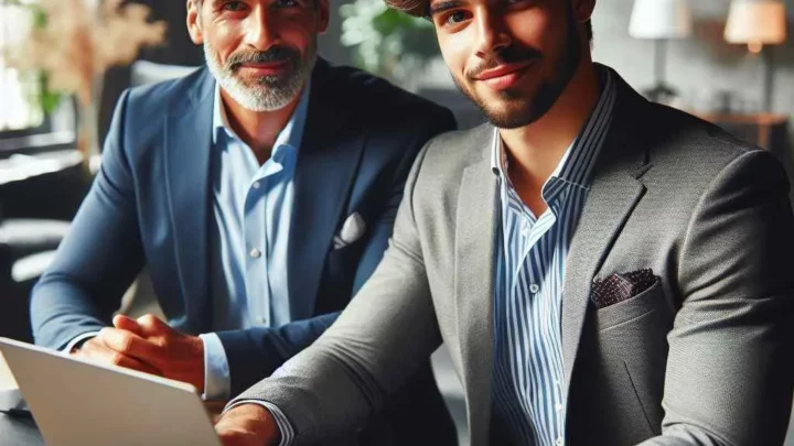 Empanelment of Chartered Accountants For Concurrent Audit