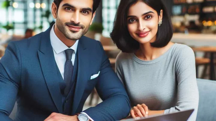 Empanelment of Chartered Accountants For Stock Audit