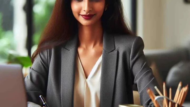 Essay On Chartered Accountant