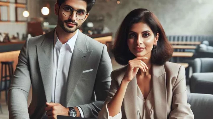 Essay On My Dream To Become A Chartered Accountant