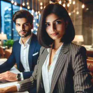 Essay On Why I Want To Become A Chartered Accountant