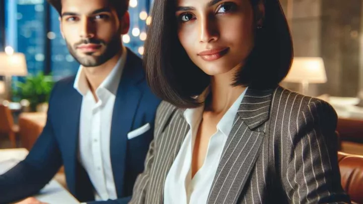 Essay On Why I Want To Become A Chartered Accountant