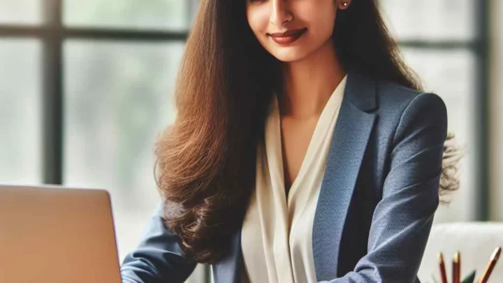 Fca Chartered Accountant