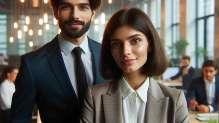 Fellow Chartered Accountant