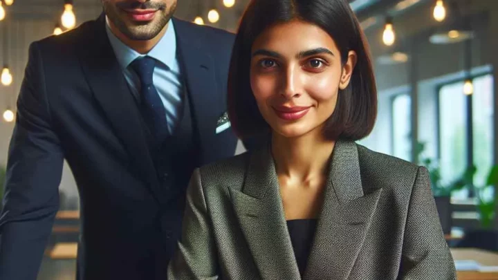 Fellow Chartered Accountant Meaning