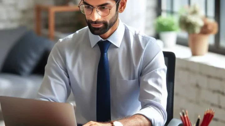 Find A Chartered Accountant Acca