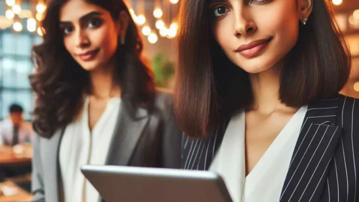 Free Website Templates For Chartered Accountant