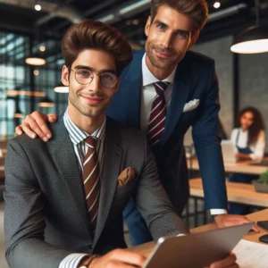 Freelance Chartered Accountant