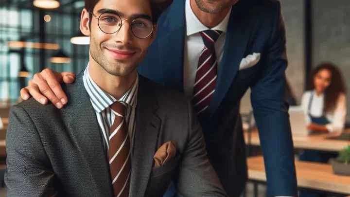 Freelance Chartered Accountant