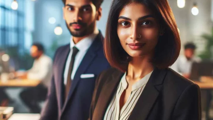 Freelance Jobs For Chartered Accountants