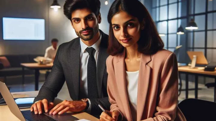 Freelance Work For Chartered Accountants