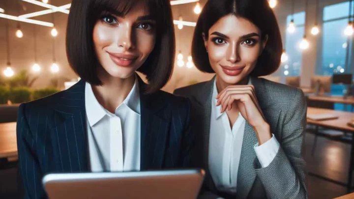 Function of Chartered Accountant