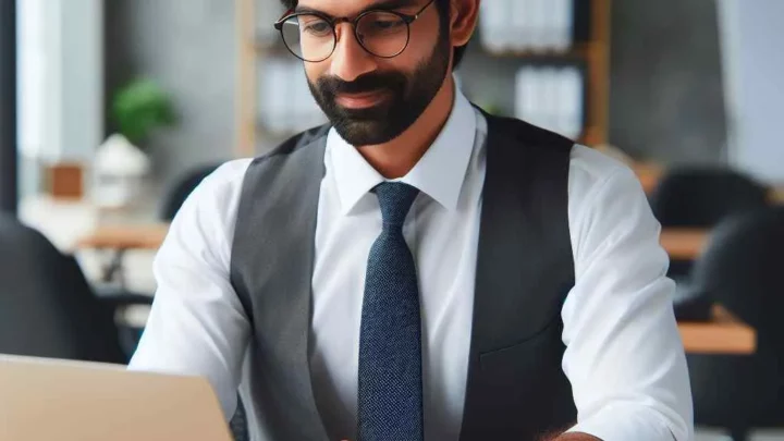 Future Chartered Accountant Quotes