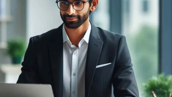 Future Chartered Accountants