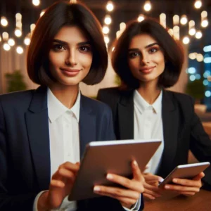 Future of Chartered Accountants