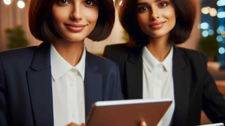 Future of Chartered Accountants