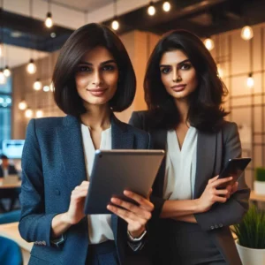 Future of Chartered Accountants in India