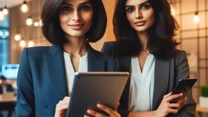 Future of Chartered Accountants in India