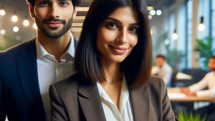 Gift For Chartered Accountant