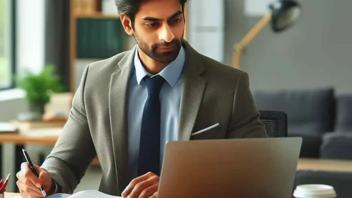 Gift Ideas For Chartered Accountants