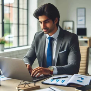 Gokhale and Sathe Chartered Accountants