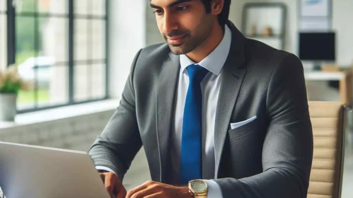 Gokhale and Sathe Chartered Accountants