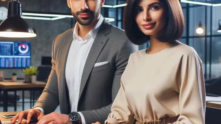 Government Jobs For Chartered Accountants Freshers