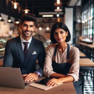 Guru and Jana Chartered Accountants
