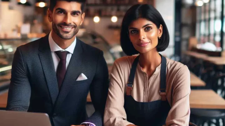 Guru and Jana Chartered Accountants