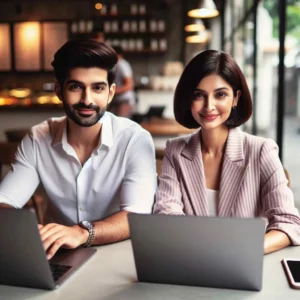 Guru Jana Chartered Accountants