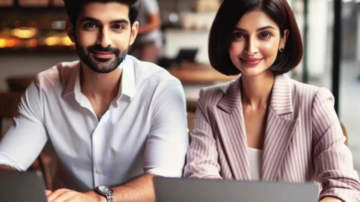 Guru Jana Chartered Accountants