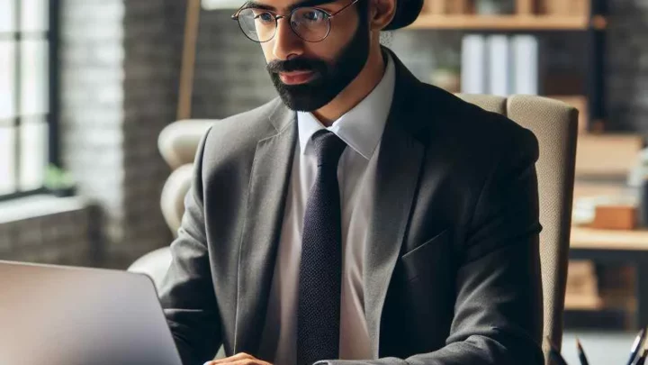 Happy Birthday Chartered Accountant