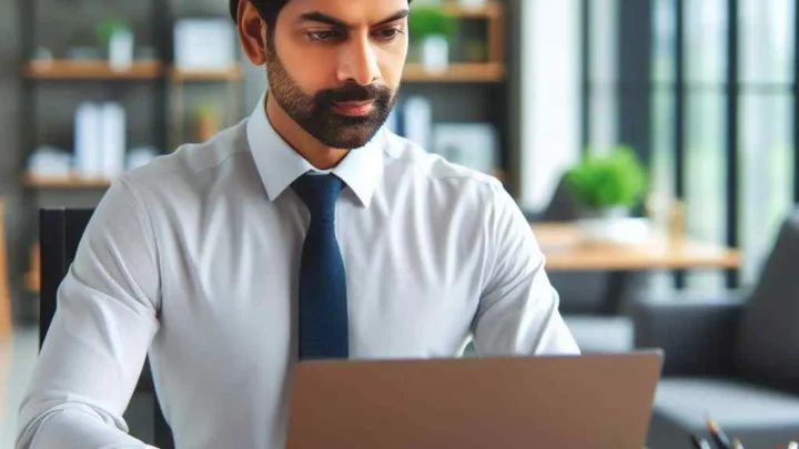 Happy Chartered Accountant Day