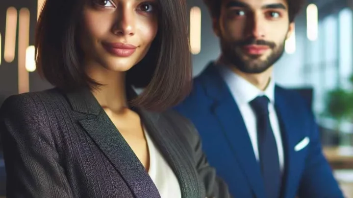 Happy Chartered Accountants Day 2022