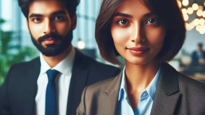 Hd Wallpaper Chartered Accountant CA Logo