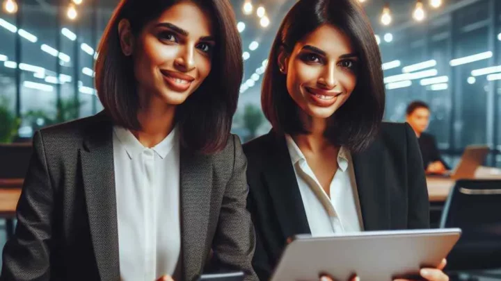 Hindi Meaning of Chartered Accountant