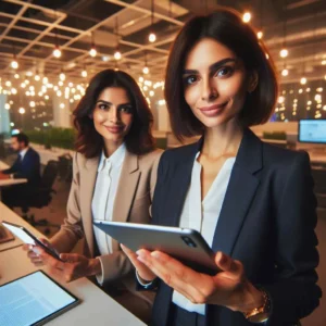 Home Based Jobs For Chartered Accountant