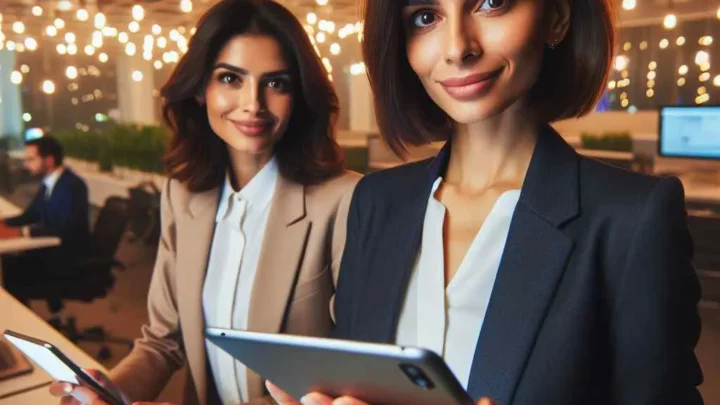 Home Based Jobs For Chartered Accountant