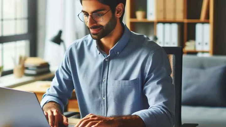 How Many Chartered Accountant in India