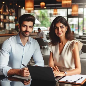 How Many Chartered Accountants Are in India