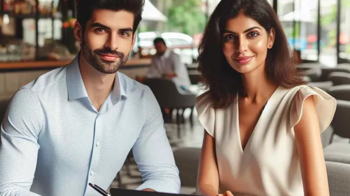 How Many Chartered Accountants Are in India